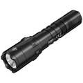 Nitecore P20UV V2 1000 Lumen LED Flashlight P20UV V2